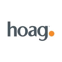 Hoag Hospital Mental Health Center