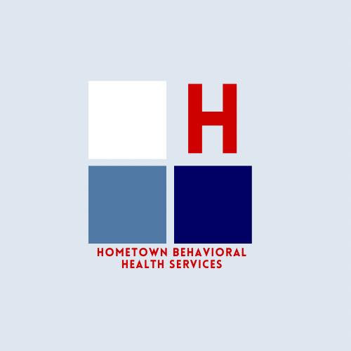 Hometown Behav Health Servs of