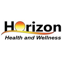 Horizon Health and Wellness