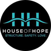 House of Hope