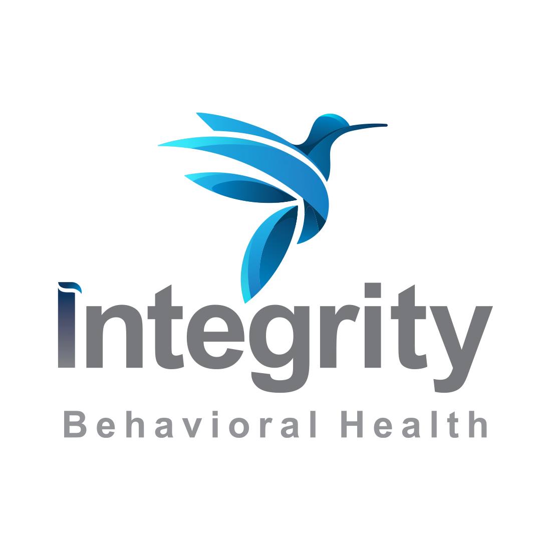 Integrity Behavioral Health 