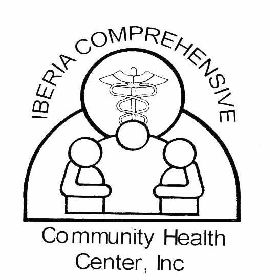 Surrey Street Community Health Center
