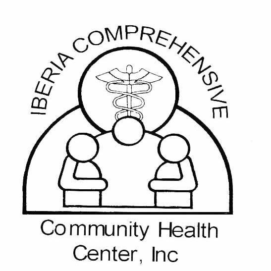 Iberia Comprehensive Community