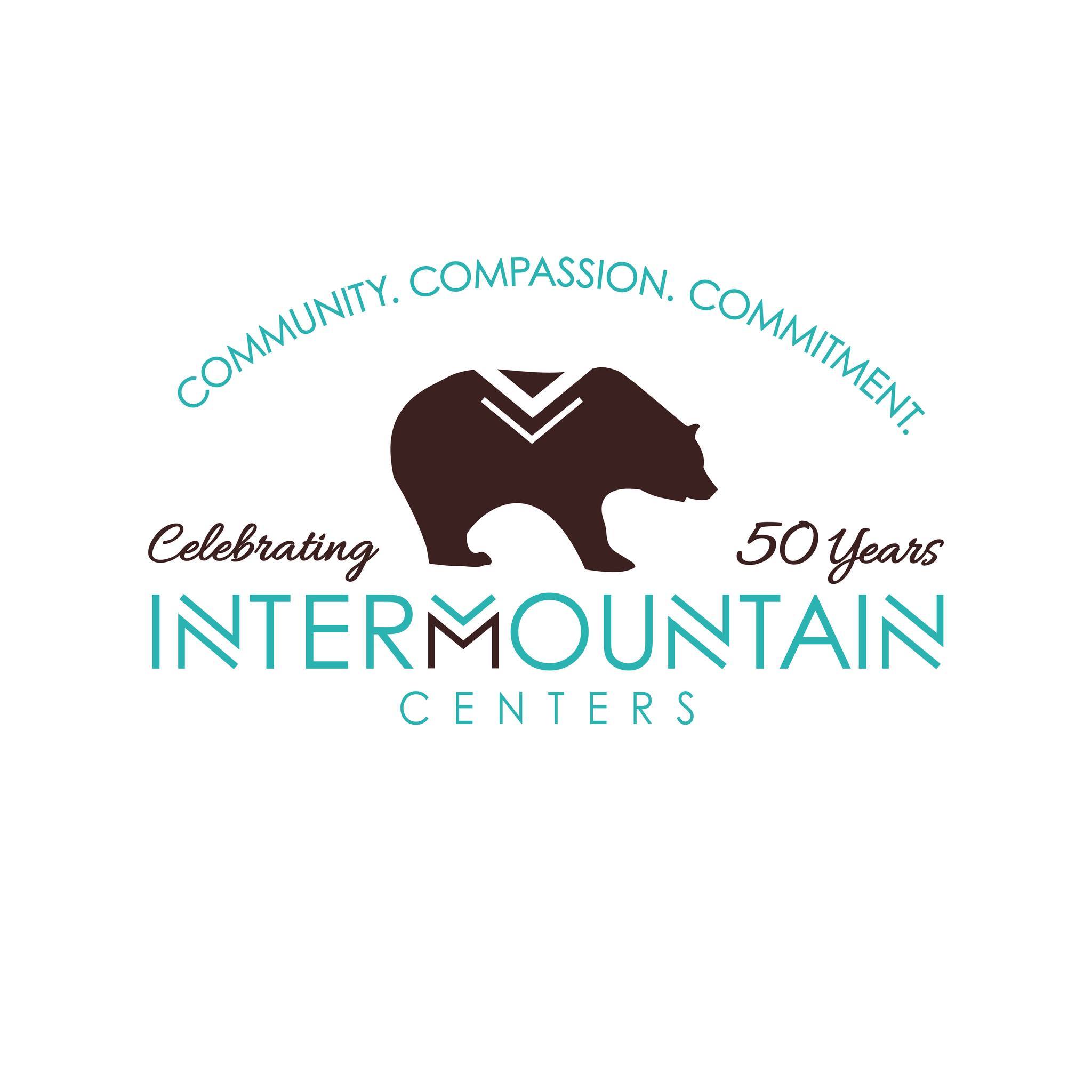 Intermountain Centers for