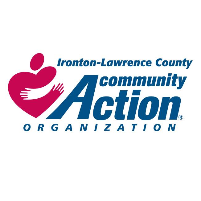 Ironton-Lawrence County C.A.O.
