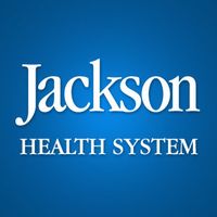 Jackson CMHC