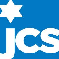 Jewish Community Services of