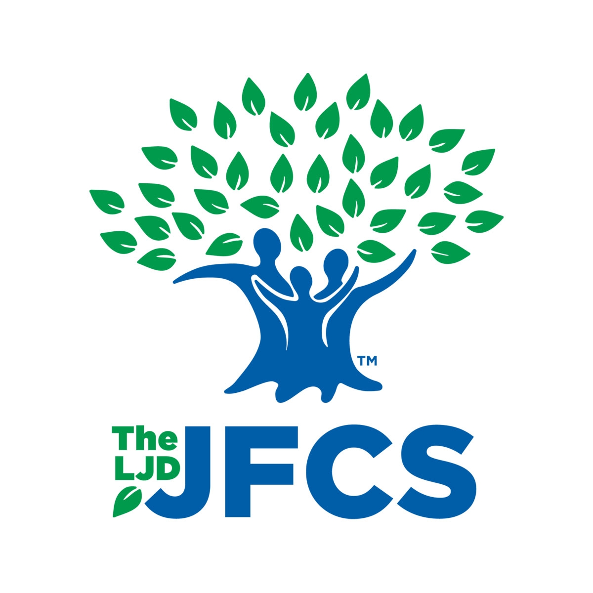 Jewish Family and Community Servs