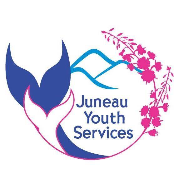 Juneau Youth Services Mental Health Services