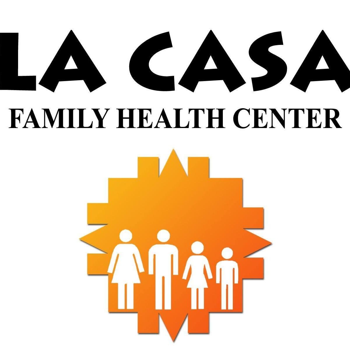 La Casa Family Health Center