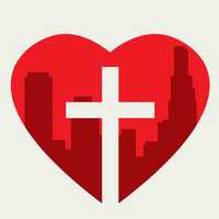 Los Angeles Christian Health Centers
