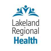 Lakeland Regional Health Systems