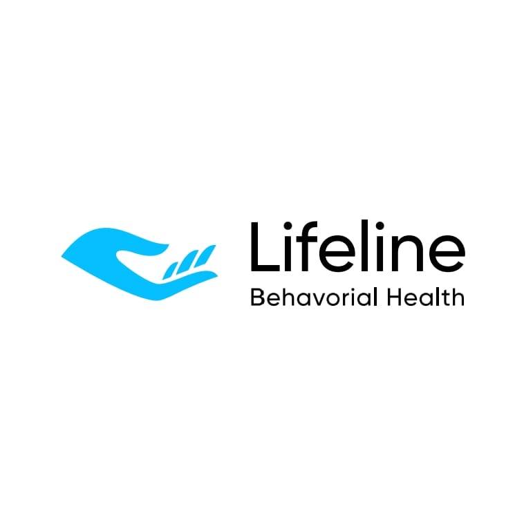 Lifeline Professional Counseling Servs