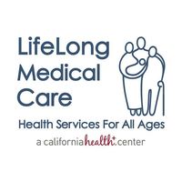 LifeLong Rodeo Health Center