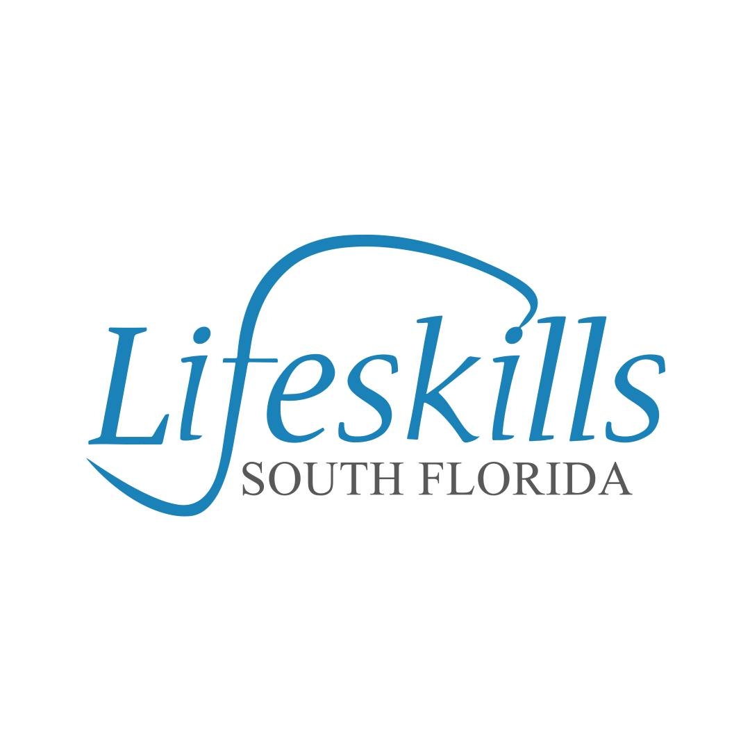 Lifeskills South Florida