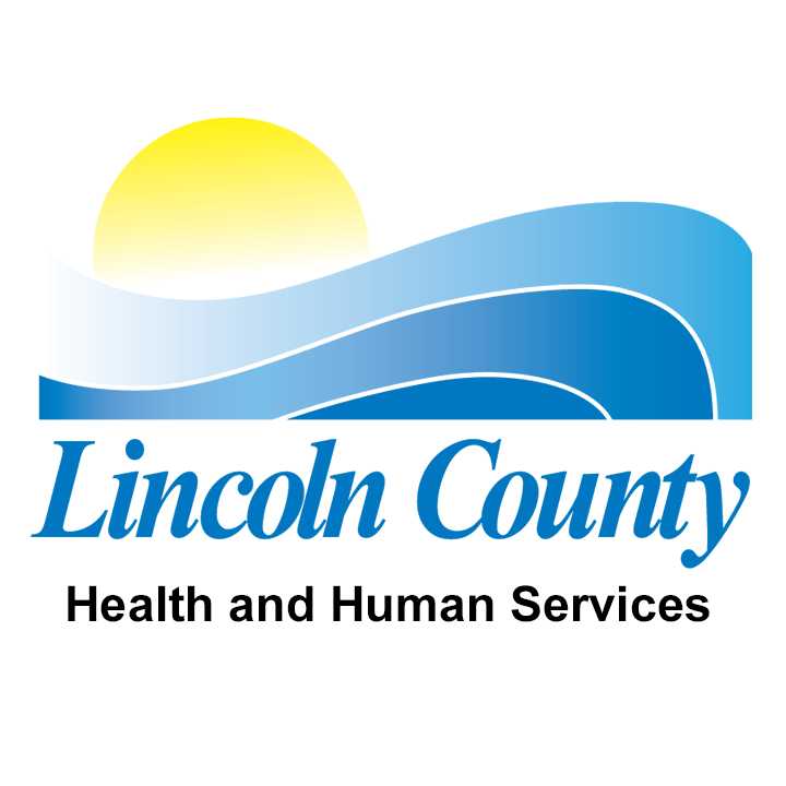 Lincoln City Primary Care Clinic