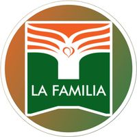 La Familia Counseling Service