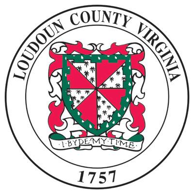 Division of Mental Health Eastern Loudoun Office