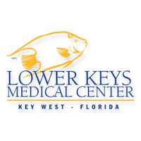 Lower Keys Medical Center