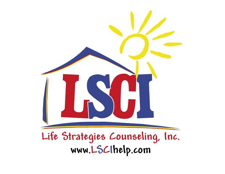 Life Strategies Counseling Inc