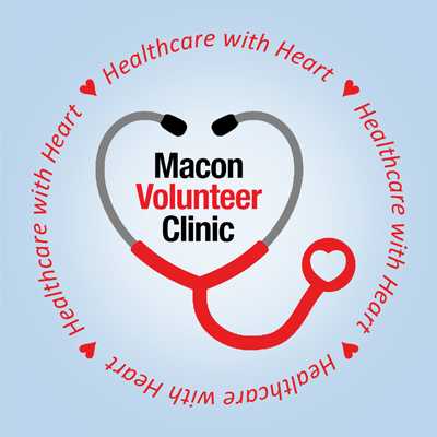 Macon Volunteer Clinic Inc