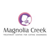 Magnolia Creek Treatment Center for