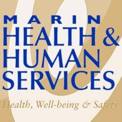 Marin County Behavioral Health and