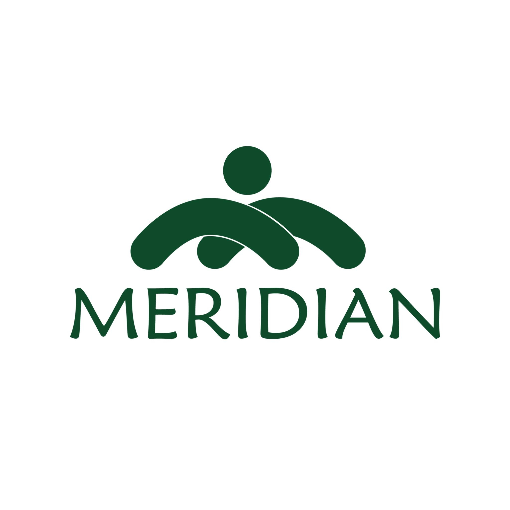 Meridian Behavioral Healthcare Inc