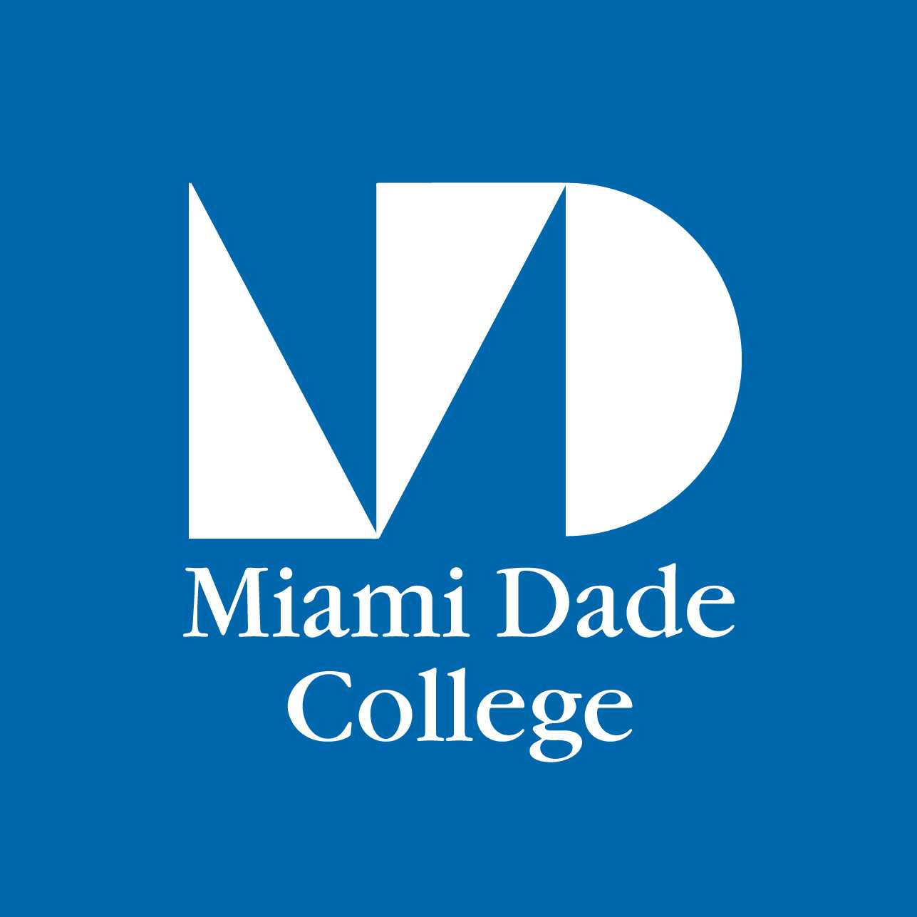 Miami Dade Community Services