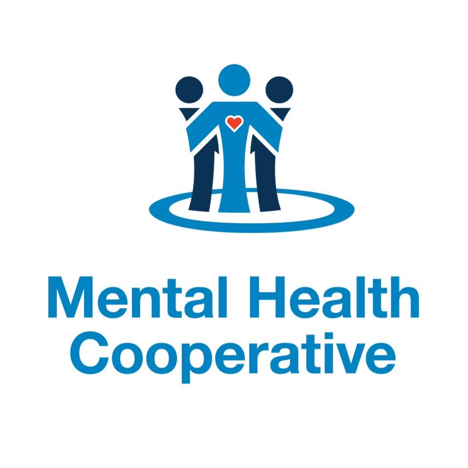 Mental Health Cooperative Inc