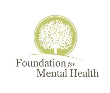 Mental Health Center of Central Alabama