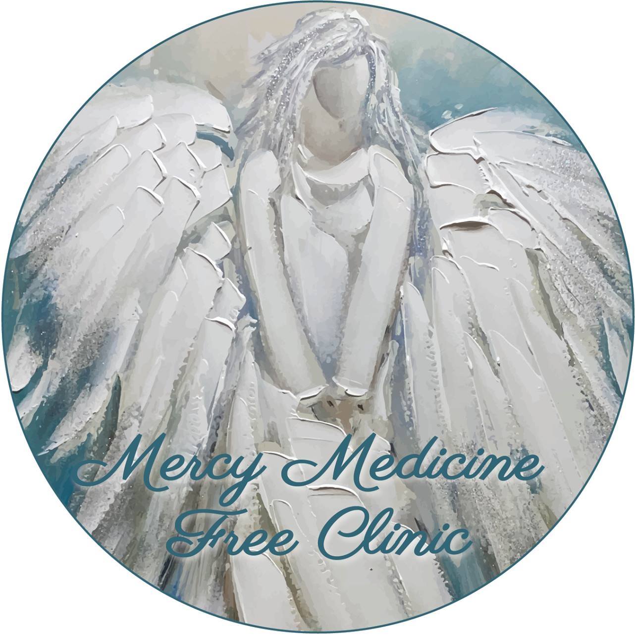 Mercy Medicine Clinic