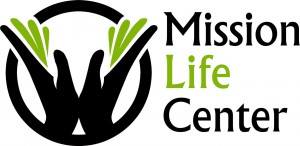 Mission Life Center Hope Clinic