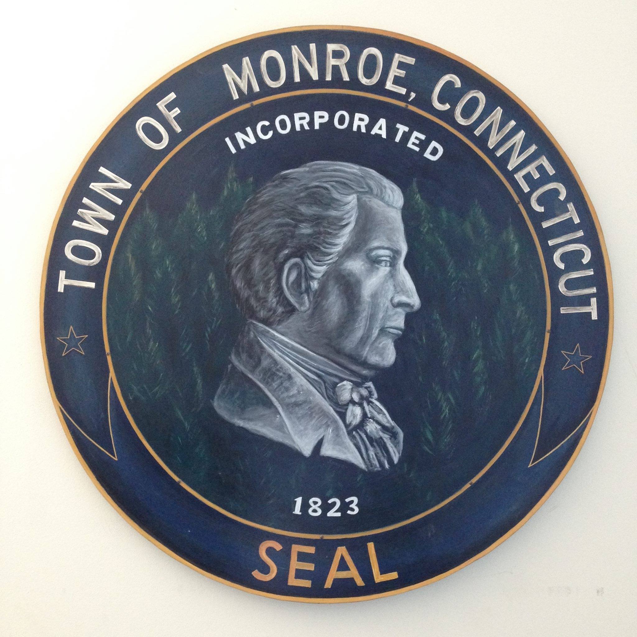 Monroe County Health Center