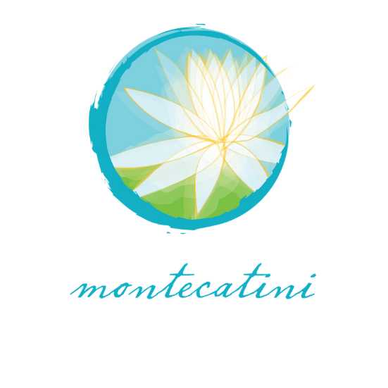 Montecatini Eating Disorder Trt Ctr