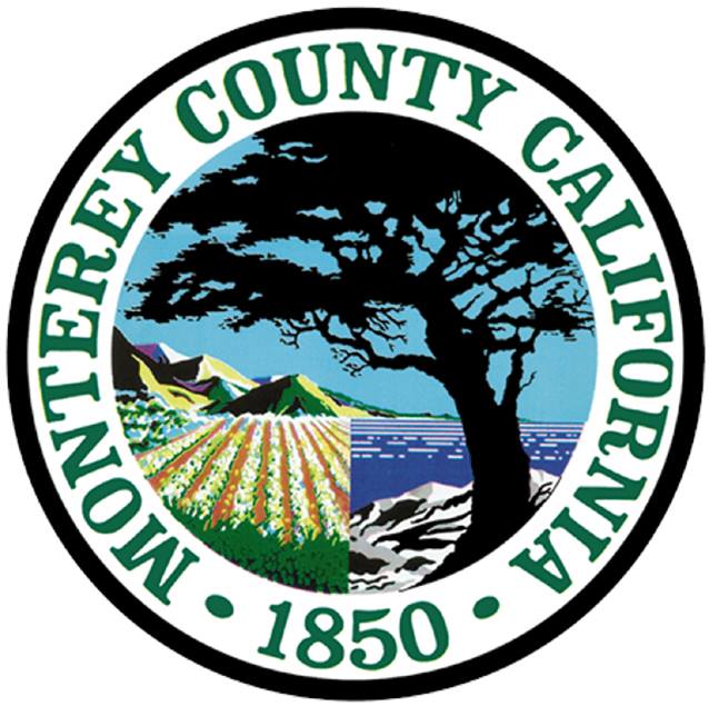 Monterey County Behavioral Health