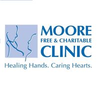 Moore Free Care Clinic