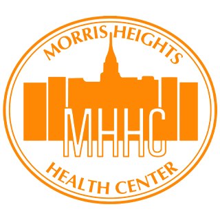 Morris Heights Health Center- The Arts Village School PS 306 / MS 331