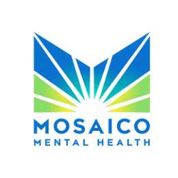 Mosaico Mental Health Center