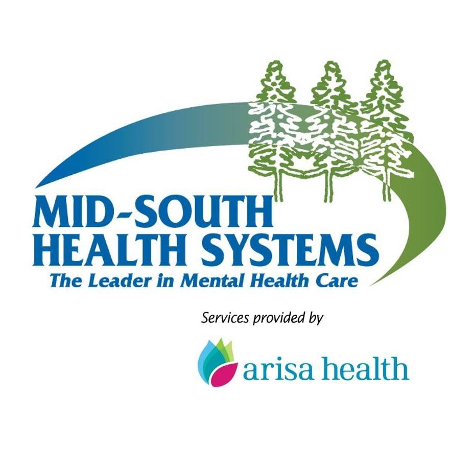 NE Arkansas Community Mental Health Center