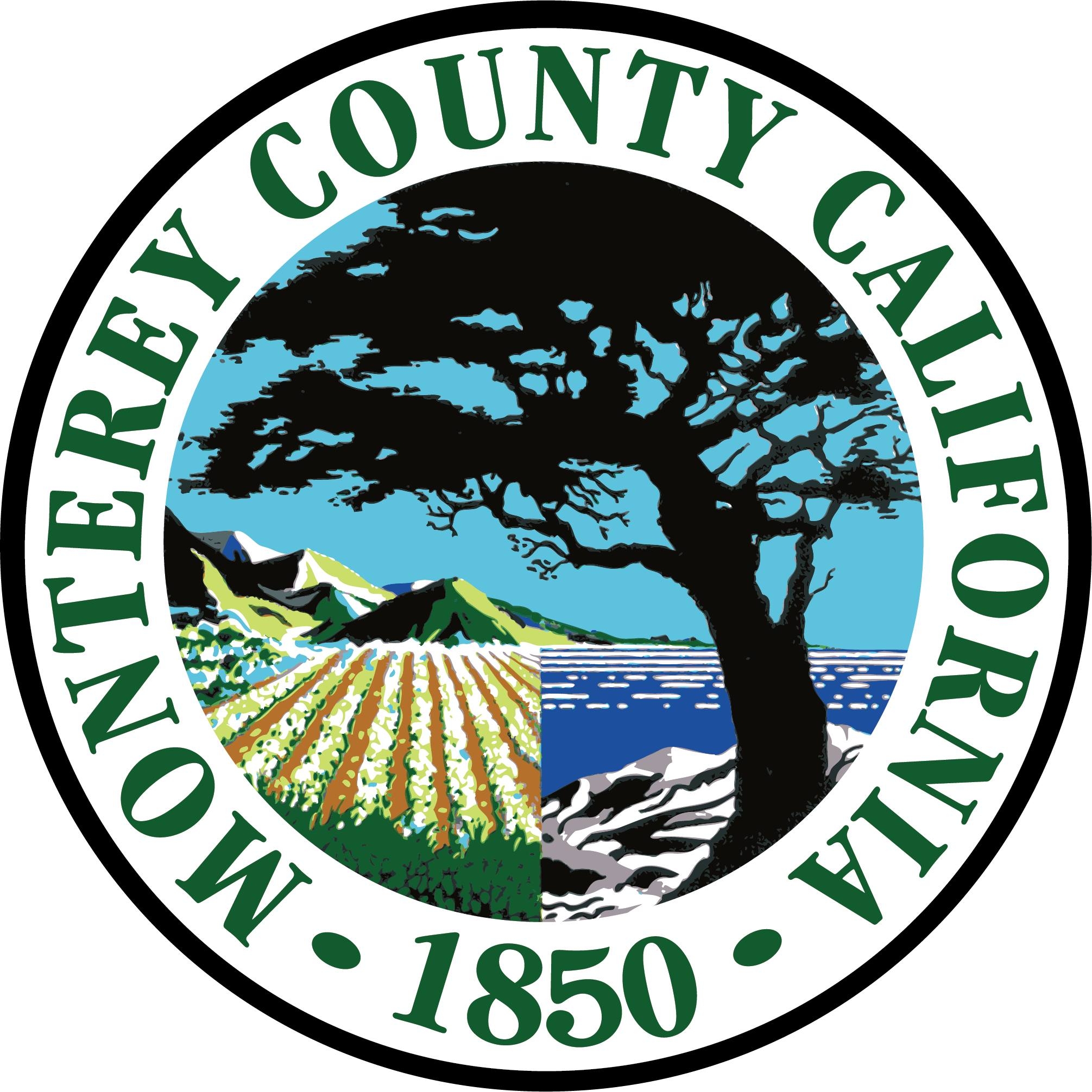 Monterey County Behavioral Health