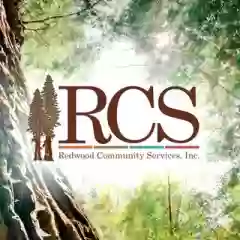 Redwood Community Services Inc