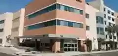 AltaMed Medical Group - Estrada Courts