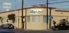 AltaMed Medical & Dental Group - Boyle Heights