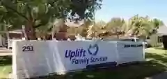 Uplift Family Services