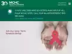 MCHC Health Centers