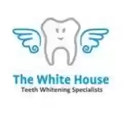 White House Teeth Whitening IG