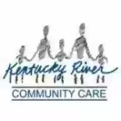 Kentucky River Community Care Inc
