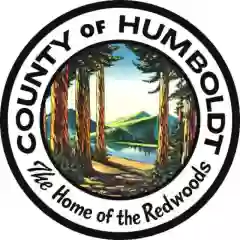 Humboldt County Mental Health Services